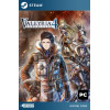 Valkyria Chronicles 4 Steam CD-Key [GLOBAL]